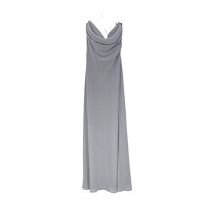 jenny yoo bridesmaid dresses sale Jenny Yoo Bridesmaid Dress Addison Wild Rose main image 0